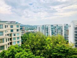 Floridian (D21), Condominium #624958671